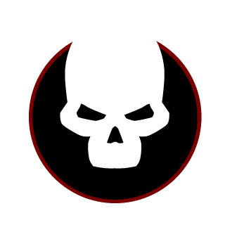 Vicemars721's emblem