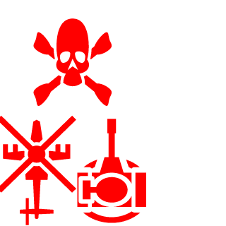 andy9685's emblem