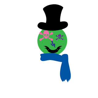 chuydude72's emblem