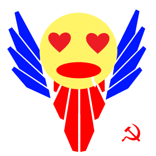 0oWYo0's emblem