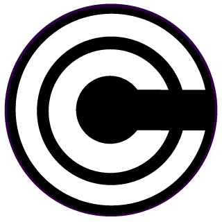 MrMaxiim's emblem