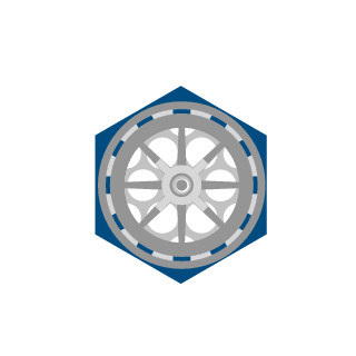 PolarBearPie's emblem