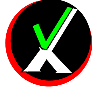 VenoX's emblem