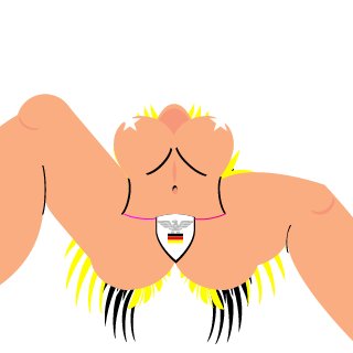 GTR_Denobie's emblem