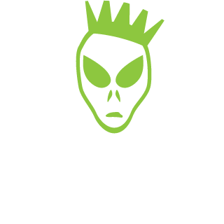 ilja2307's emblem