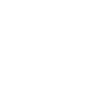 Alien8011's emblem