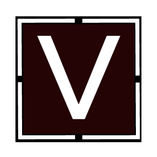 Battalion_VOSTOK's emblem