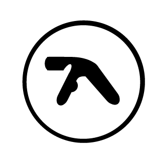 Razor_punk's emblem