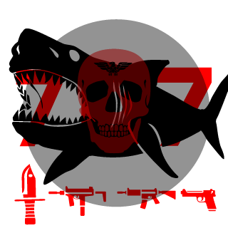 drunkyou's emblem