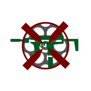 Regnitto's emblem
