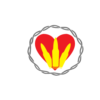 011Bohica's emblem