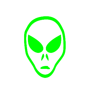 KovidBrayan's emblem