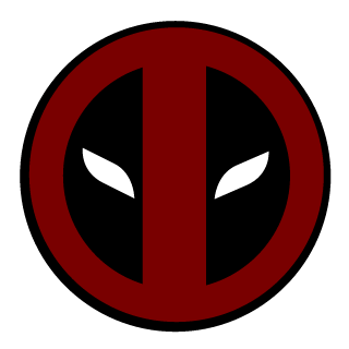 salemtyson's emblem