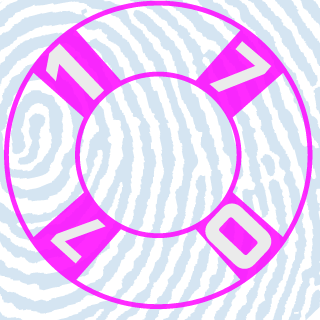2D_FaQ1707's emblem