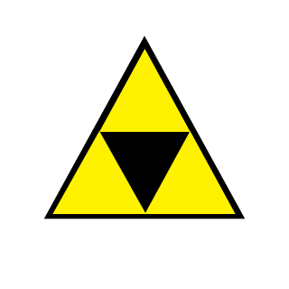 Iper Shadow's emblem