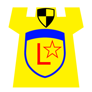 JuanLiza54's emblem