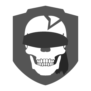 temergaleev05's emblem