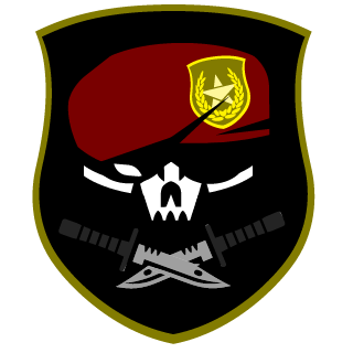 XxHosamHxX's emblem