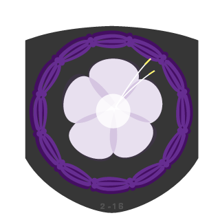 s0nniy's emblem