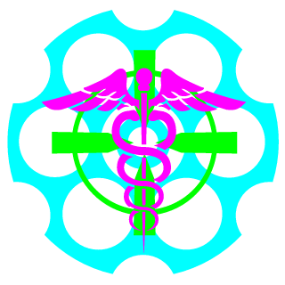 Chick3nW1ngz's emblem