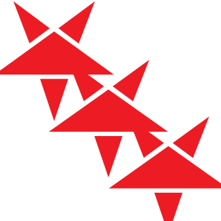 Vi3rez's emblem