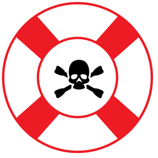 zdy008's emblem