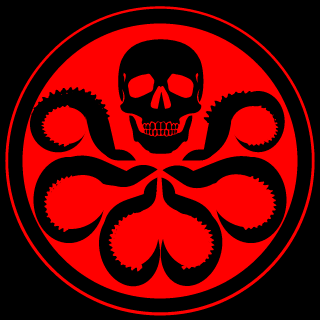 TeXaS_Bl00dShEd's emblem