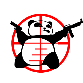 OLiptonO's emblem