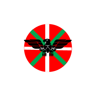 andersons44's emblem
