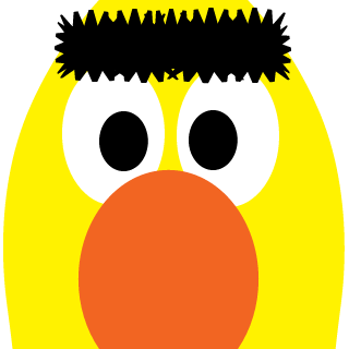 Qopaa's emblem