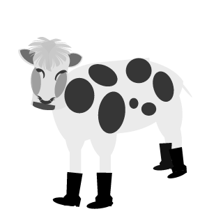 LeClare_au's emblem