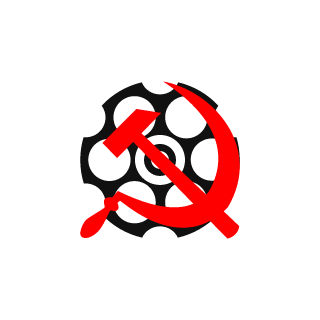Tolik090688's emblem