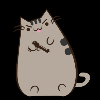 StoicOfHeart's emblem