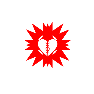 itoldyouso's emblem