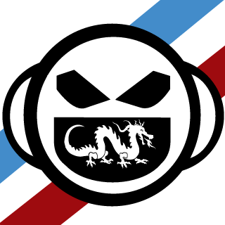 R3CK3R_123's emblem