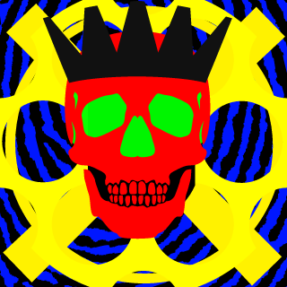 Navi_and_Ikaros's emblem