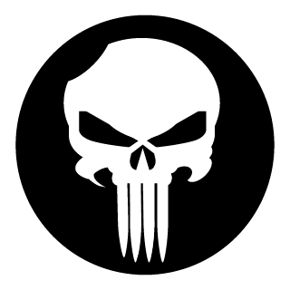 Norvikingen's emblem