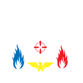 juloi759's emblem