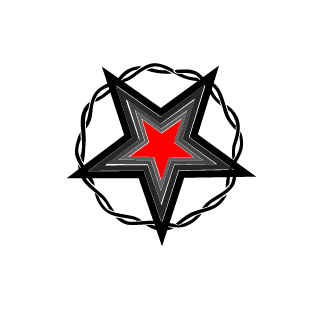 Seleferin's emblem