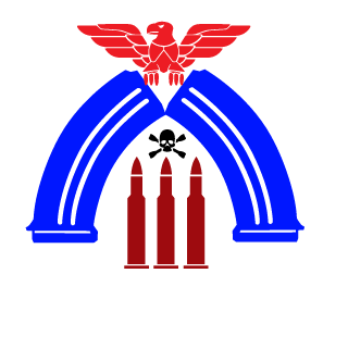 jackrichmen's emblem