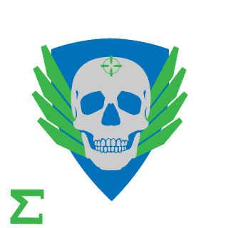Sigma-Bots's emblem