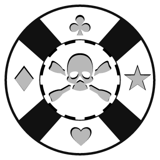 K1ms0's emblem