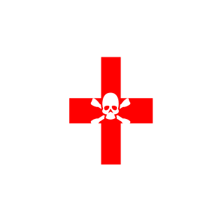 RETRO-1967's emblem