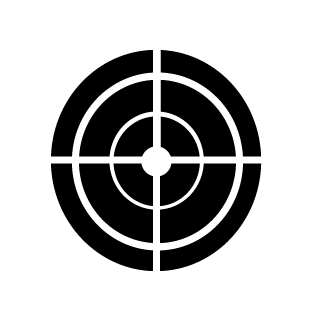 Captized's emblem