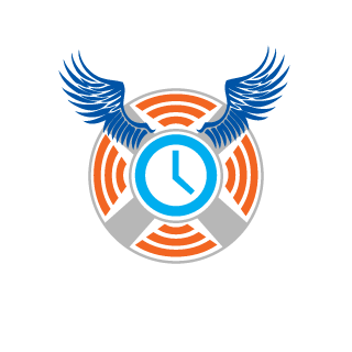 QvismKey's emblem