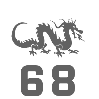 CinCityNewKid's emblem