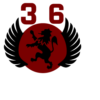 NecroticMuse368's emblem
