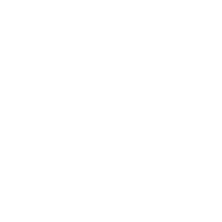 Mordecayl's emblem