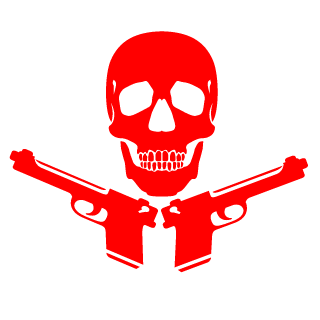 000bozilio000's emblem
