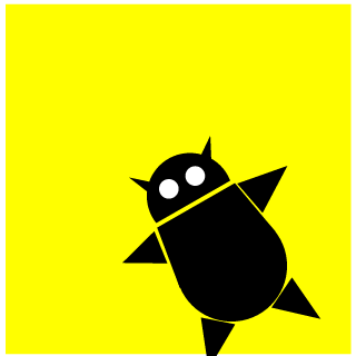 charlietrees's emblem